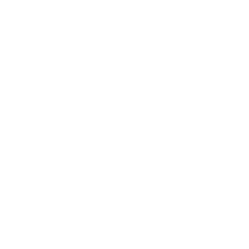 rpf-logo-final.png