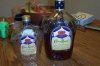 Harold likes Crown Royal 013.jpg