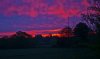 Worcestershire sun rise.jpg