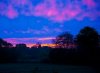 Worcestershire sun rise2.jpg