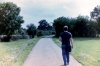 2011-08-24_5.jpg 2011-08-24_5.jpg