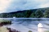 2011-08-24_8.jpg 2011-08-24_8.jpg