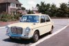 mg11001.jpg