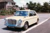 mg1100.jpg