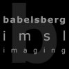 babelsberg-250-250.jpg