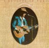 Don-Williams-I-Believe-in-You.jpg