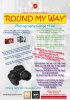 Round My Way Poster revised.jpg