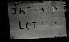 DSC00770.jpg