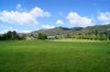 DSC00750.jpg