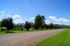 DSC00757.jpg
