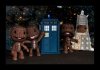 Sackboys-and-the-Tardis.jpg