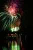 Fireworks Lakeside 2011 Cremetti.jpg