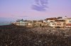 Old Town - Rocky Beach (1 of 1).jpg Old Town - Rocky Beach (1 of 1).jpg