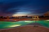 view from the Pool (1 of 1).jpg