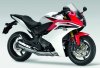 Honda_2011_CBR600F_3.jpg