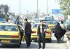 Arak Taxis.jpg