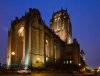 Daz Liverpool Cathedral.jpg