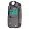 sekonic_l-308bii_flashmate.jpg sekonic_l-308bii_flashmate.jpg