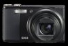 ricoh-cx2.jpg ricoh-cx2.jpg