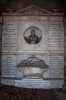 DSC_0825-2.jpg
