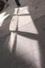 Windows on the Floor.jpg