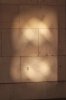 Wall and 2 Lights.jpg