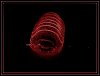 RIMG0022 - techno.jpg RIMG0022 - techno.jpg