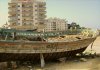 Landed Wreck Benghazi copy1.jpg