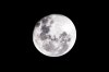 Supermoon-5098.jpg