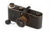 112881_most_expensive_camera_Leica_camera.jpg