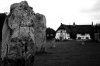 richard-mcmellon-albums-avebury-picture2940-avebury-red-lion.jpg