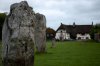 richard-mcmellon-albums-avebury-picture2939-avebury-red-lion.jpg