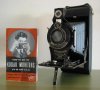 Kodak Pocket 2C Camera and Manual.jpg