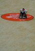 DSC_5140c.jpg