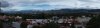 DSCF0622small.jpg