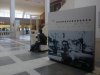 Photo2011.jpg