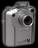 fp4800_front_blk.jpg fp4800_front_blk.jpg
