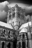 Norwich-Cathedral.jpg