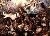 800px-Pieter_Bruegel_the_Elder_-_The_Fall_of_the_Rebel_Angels.jpg