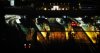 Waverley Lights.jpg
