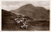 0_post_card_views_white_-_arthurs_seat_with_sheep.jpg