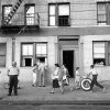 Vivian Maier.jpg