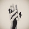hideaway-hands.jpg hideaway-hands.jpg