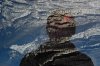 DSC_0014.jpg DSC_0014.jpg