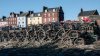 Arbroath_003.jpg