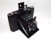 Zeiss Nettar 1.jpg