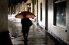 A rainy night in Mevagissey.jpg