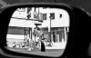 mirrored vision.jpg