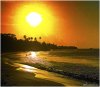 The sunsets in over Tobago_MG_7921.jpg