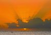 sundown in Tobago.jpg